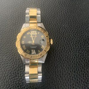 INVICTA Ladies Watch - AS NEW